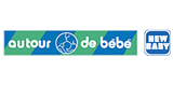 Autour De Bébé Codes de réduction Autour De Bébé Codes de réduction