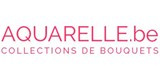 Aquarelle.be Codes de réduction Aquarelle.be Codes de réduction