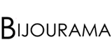 Bijourama Codes de réduction Bijourama Codes de réduction