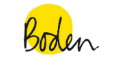 Boden Codes de réduction Boden Codes de réduction