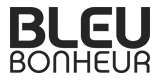Bleu Bonheur Codes de réduction Bleu Bonheur Codes de réduction