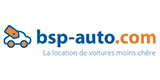 Bsp auto Codes de réduction Bsp auto Codes de réduction