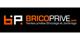 Brico Privé Codes de réduction Brico Privé Codes de réduction