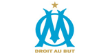 Boutique de Codes de réduction Boutique de Codes de réduction