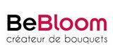 BeBloom Codes de réduction BeBloom Codes de réduction