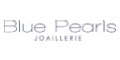 Blue Pearls Codes de réduction Blue Pearls Codes de réduction