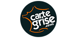 Cartegrise.com Codes de réduction Cartegrise.com Codes de réduction
