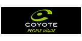 Coyote Codes de réduction Coyote Codes de réduction