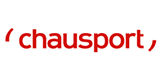 Chausport Codes de réduction Chausport Codes de réduction