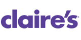 Claire's Codes de réduction Claire's Codes de réduction