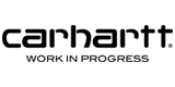 Carhartt Codes de réduction Carhartt Codes de réduction