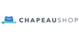 Chapeaushop.fr Codes de réduction Chapeaushop.fr Codes de réduction