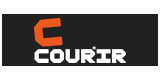 Courir Codes de réduction Courir Codes de réduction
