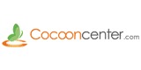Cocooncenter Codes de réduction Cocooncenter Codes de réduction