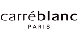 Carré blanc Codes de réduction Carré blanc Codes de réduction