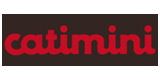 Catimini Codes de réduction Catimini Codes de réduction