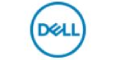 Dell Codes de réduction Dell Codes de réduction