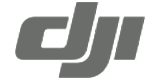 DJI france Codes de réduction DJI france Codes de réduction
