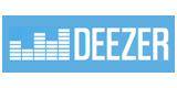 Deezer Codes de réduction Deezer Codes de réduction