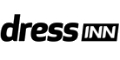 Dressinn Codes de réduction Dressinn Codes de réduction