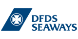 DFDS seaways Codes de réduction DFDS seaways Codes de réduction