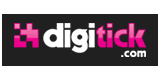 Digitick Codes de réduction Digitick Codes de réduction