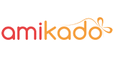 Amikado Codes de réduction Amikado Codes de réduction