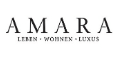 Amara Codes de réduction Amara Codes de réduction