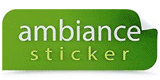 Ambiance-Sticker Codes de réduction Ambiance-Sticker Codes de réduction