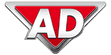 Auto-Distributio Codes de réduction Auto-Distributio Codes de réduction