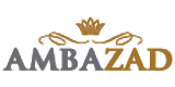 Ambazad Codes de réduction Ambazad Codes de réduction