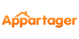 Appartager Codes de réduction Appartager Codes de réduction