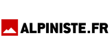 Alpiniste Codes de réduction Alpiniste Codes de réduction