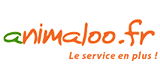 Animaloo Codes de réduction Animaloo Codes de réduction