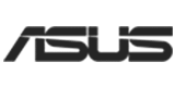 Asus Codes de réduction Asus Codes de réduction