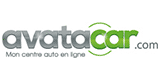 Avatacar Codes de réduction Avatacar Codes de réduction