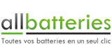 All batteries Codes de réduction All batteries Codes de réduction