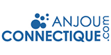 Anjou Connectique Codes de réduction Anjou Connectique Codes de réduction