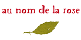 Au nom de la Rose Codes de réduction Au nom de la Rose Codes de réduction