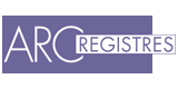 Arc Registres Codes de réduction Arc Registres Codes de réduction