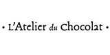 Atelier du Chocolat Codes de réduction Atelier du Chocolat Codes de réduction