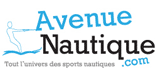 Avenue nautique Codes de réduction Avenue nautique Codes de réduction