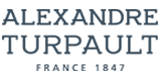 Alexandre Turpault Codes de réduction Alexandre Turpault Codes de réduction