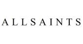 AllSaints Codes de réduction AllSaints Codes de réduction