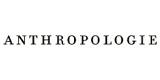 Anthropologie Codes de réduction Anthropologie Codes de réduction