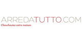 Arredatutto.com Codes de réduction Arredatutto.com Codes de réduction