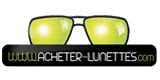 Acheter lunettes Codes de réduction Acheter lunettes Codes de réduction