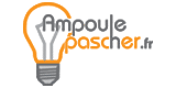Ampoule pas cher Codes de réduction Ampoule pas cher Codes de réduction