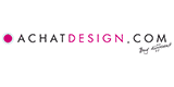 Achatdesign Codes de réduction Achatdesign Codes de réduction