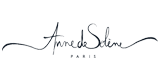Anne de Solène Codes de réduction Anne de Solène Codes de réduction